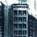 Buy The Pineapple Thief - 10 Stories Down Mp3 Download