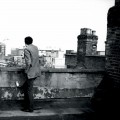 Buy Ulrich Schnauss - A Long Way To Fall Mp3 Download