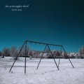 Buy The Pineapple Thief - Little Man (Remastered 2011) Mp3 Download