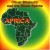 Buy Oliver Mtukudzi - Africa (Vinyl) Mp3 Download