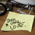 Buy The Pineapple Thief - Show a Little Love (EP) Mp3 Download