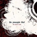 Buy The Pineapple Thief - The Dawn Raids Vol. 1 (EP) Mp3 Download