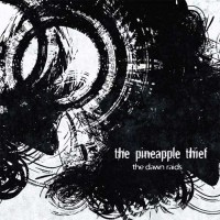 Purchase The Pineapple Thief - The Dawn Raids Vol. 2 (EP)