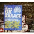 Buy VA - MOS: The Sound Of UK Garage CD2 Mp3 Download