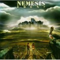 Buy Nemesis - Eden? Mp3 Download
