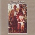 Buy Gary Farr - Strange Fruit (Remastered 2008) Mp3 Download