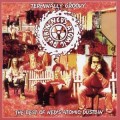 Buy Ned's Atomic Dustbin - Terminally Groovy Best Of Ned's Atomic Dustbin Mp3 Download