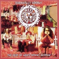 Purchase Ned's Atomic Dustbin - Terminally Groovy Best Of Ned's Atomic Dustbin