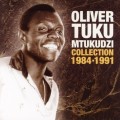 Buy Oliver Mtukudzi - Collection 1984 - 1991 Mp3 Download