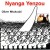 Buy Oliver Mtukudzi - Nyanga Yenzou Mp3 Download