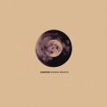 Buy Caspian - Waking Season Mp3 Download