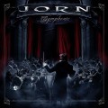 Buy Jorn - Symphonic Mp3 Download