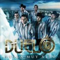 Buy Duelo - Vuela Muy Alto Mp3 Download