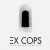 Buy Ex Cops - True Hallucinations Mp3 Download