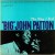 Buy John Patton - The Way I Feel (Vinyl) Mp3 Download