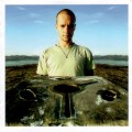 Buy Martyn Bennett - Grit Mp3 Download