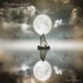 Buy Meadowland - Harbours Mp3 Download