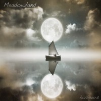 Purchase Meadowland - Harbours