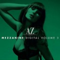 Buy VA - Az Mezzanine Digital Vol. 3 Mp3 Download