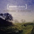 Buy VA - Soundcolours Pres. Chilltronica - A Definition No 1 Mp3 Download