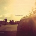 Buy 1000 Degrees - Has Already Past Mp3 Download