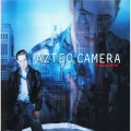 Buy Aztec Camera - Dreamland (Deluxe Edition) CD1 Mp3 Download