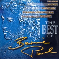 Purchase Bernie Paul - The Best Of