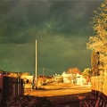 Buy Bill Mallonee - Amber Waves Mp3 Download