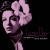 Buy Billie Holiday - Lady Day - The Best Of Billie Holiday CD1 Mp3 Download