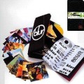 Buy Blur - 10Th Anniversary Box Set - Coffee + Tv CD21 Mp3 Download