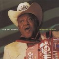 Buy Boozoo Chavis - Hey Do Right! Mp3 Download