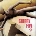 Buy Cherry Five - Cherry Five (Remastered 2010) Mp3 Download