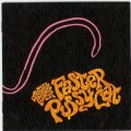 Buy Faster Pussycat - The Best Of Faster Pussycat Mp3 Download