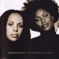 Buy JazzyFatNastees - The Tortoise & The Hare Mp3 Download