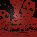 Buy JazzyFatNastees - The World Is Coming Mp3 Download