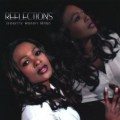 Buy Jeanette Harris Band - Reflections Mp3 Download
