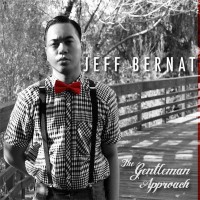 Purchase Jeff Bernat - The Gentleman Approach