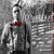 Buy Jeff Bernat - The Gentleman Approach Mp3 Download