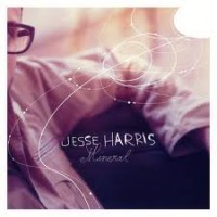Purchase Jesse Harris - Mineral