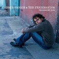 Buy Jesse Harris - The Secret Sun Mp3 Download