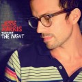 Buy Jesse Harris - Through The Night Mp3 Download