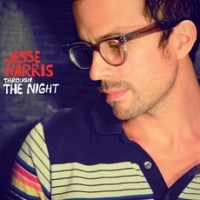 Purchase Jesse Harris - Through The Night