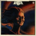 Buy Lady - Lady (Vinyl) Mp3 Download