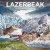 Buy Lazerbeak - Legend Recognize Legend Mp3 Download