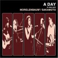Buy Ryuichi Sakamoto & Morelenbaum - A Day In New York Mp3 Download