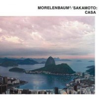 Purchase Ryuichi Sakamoto & Morelenbaum - Casa