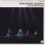 Buy Ryuichi Sakamoto & Morelenbaum - Live In Tokyo 2001 Mp3 Download