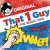 Buy That 1 Guy - Packs A Wallop! Mp3 Download