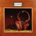 Buy Dexateens - The Dexateens Mp3 Download