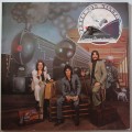 Buy Three Dog Night - Coming Down Your Way (Vinyl) Mp3 Download